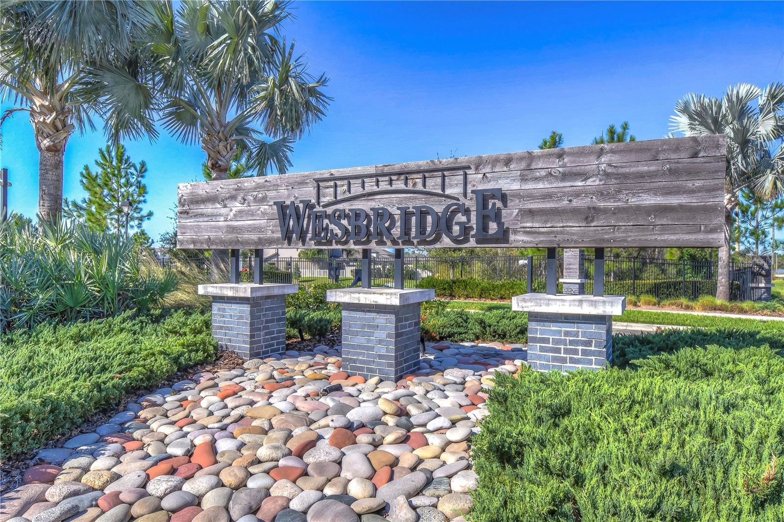 30600 THUNDERBIRD DR, WESLEY CHAPEL, FL — photo 38