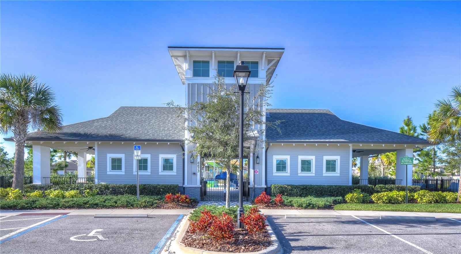 30600 THUNDERBIRD DR, WESLEY CHAPEL, FL — photo 39