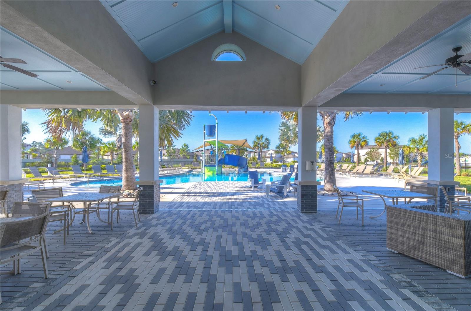 30600 THUNDERBIRD DR, WESLEY CHAPEL, FL — photo 40