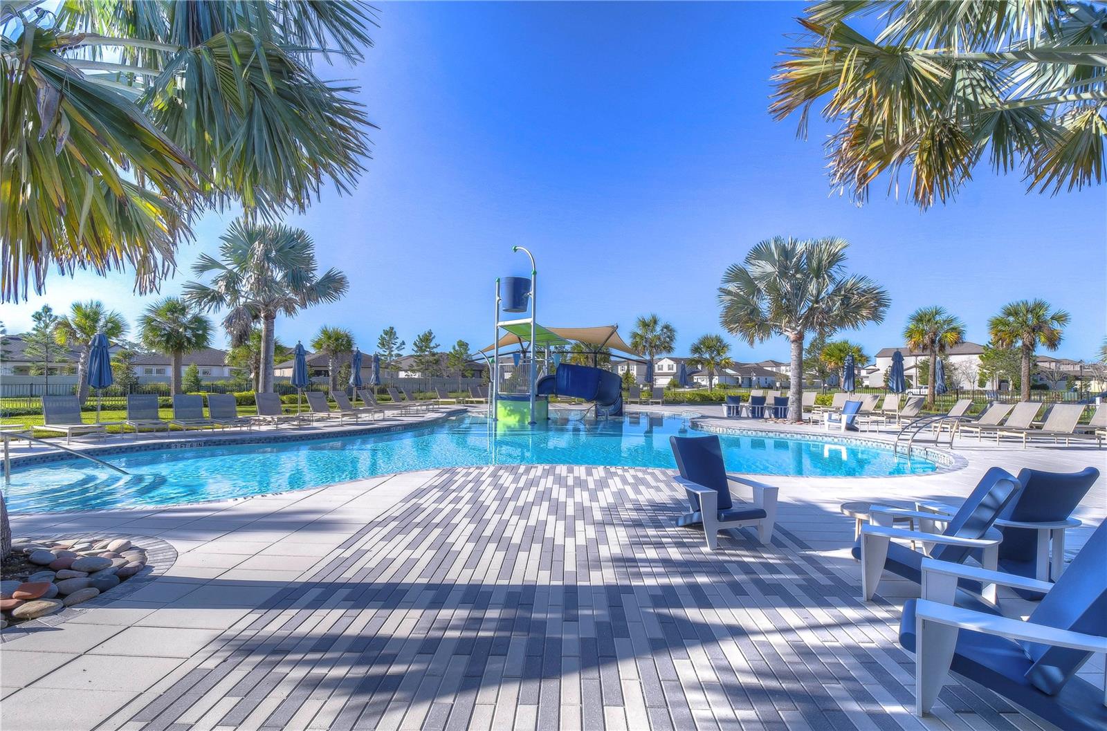 30600 THUNDERBIRD DR, WESLEY CHAPEL, FL — photo 41