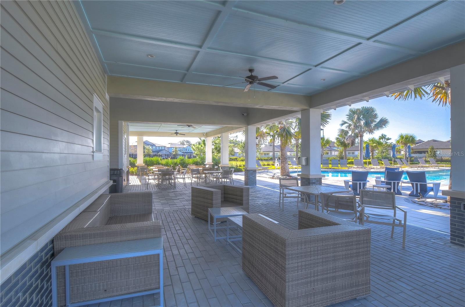 30600 THUNDERBIRD DR, WESLEY CHAPEL, FL — photo 42