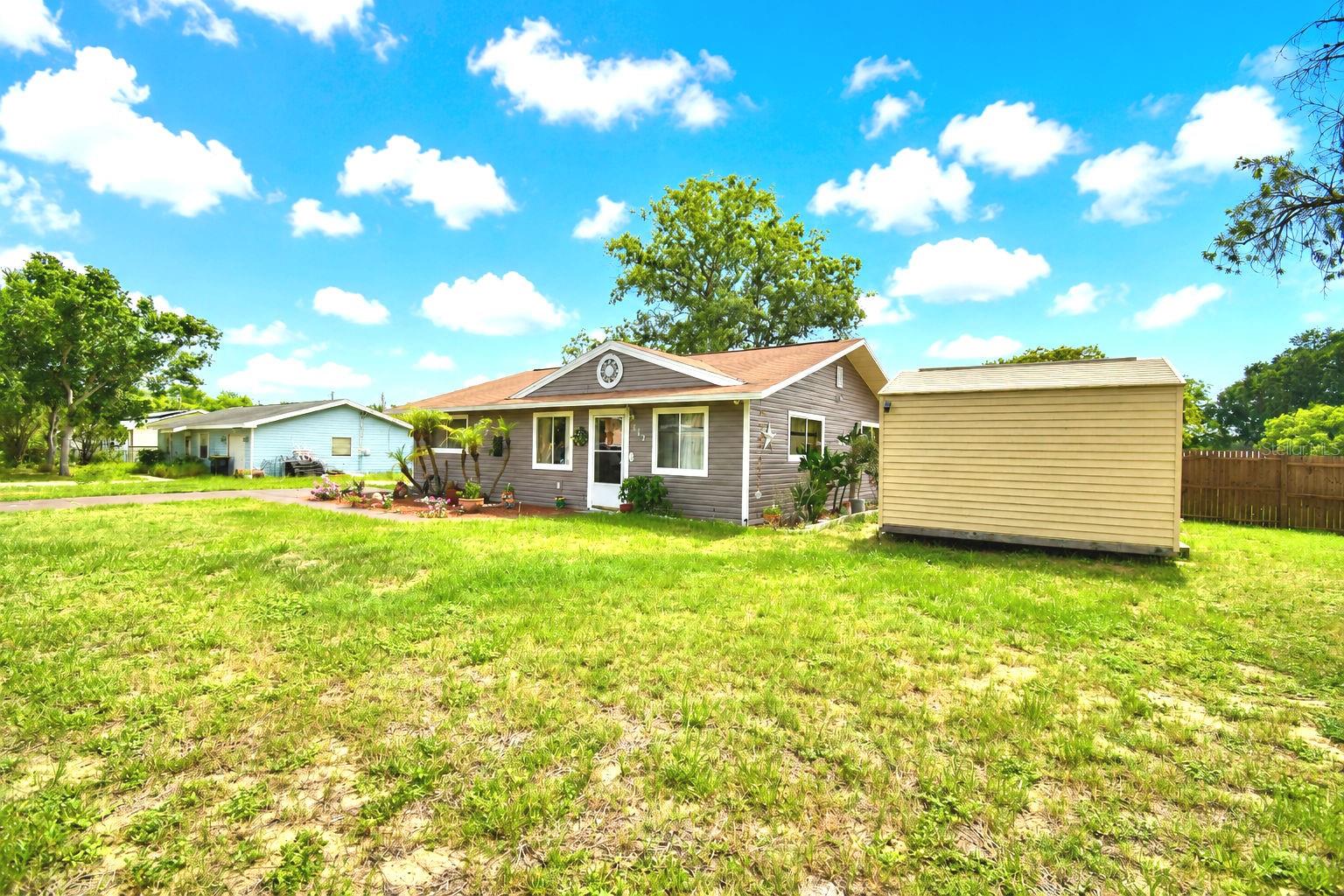 142 MARTHA DR, LAKE WALES, FL — photo 4