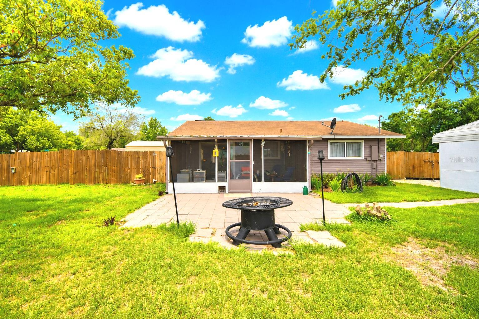 142 MARTHA DR, LAKE WALES, FL — photo 5