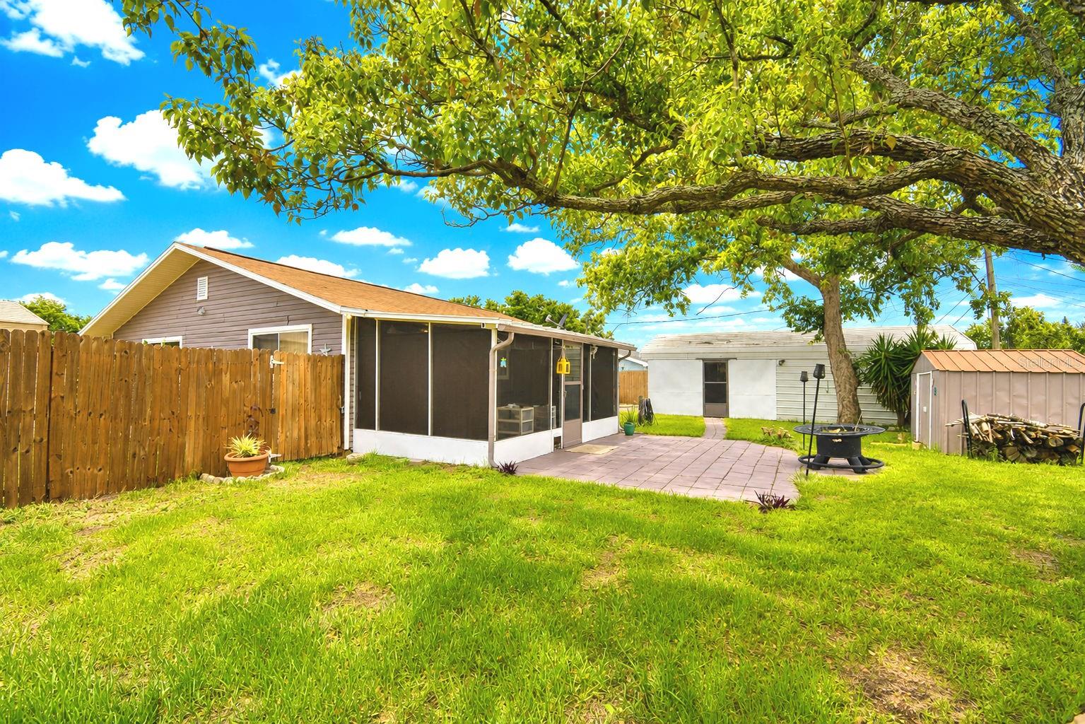 142 MARTHA DR, LAKE WALES, FL — photo 6