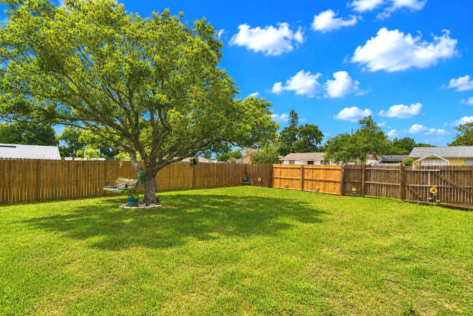 142 MARTHA DR, LAKE WALES, FL — photo 9