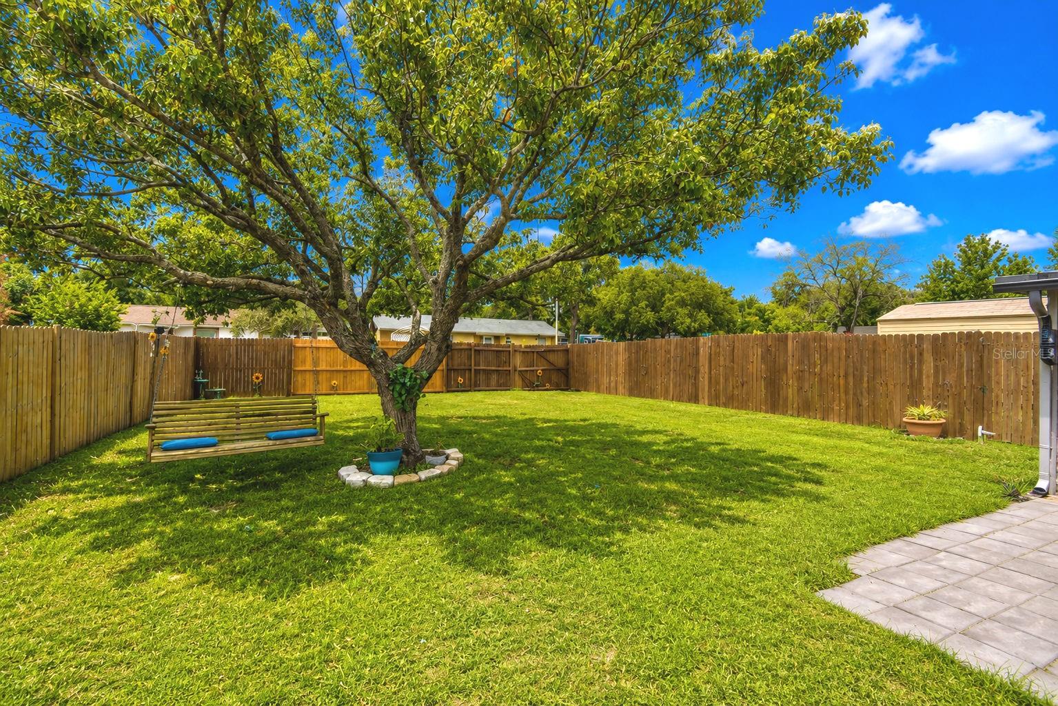 142 MARTHA DR, LAKE WALES, FL — photo 10