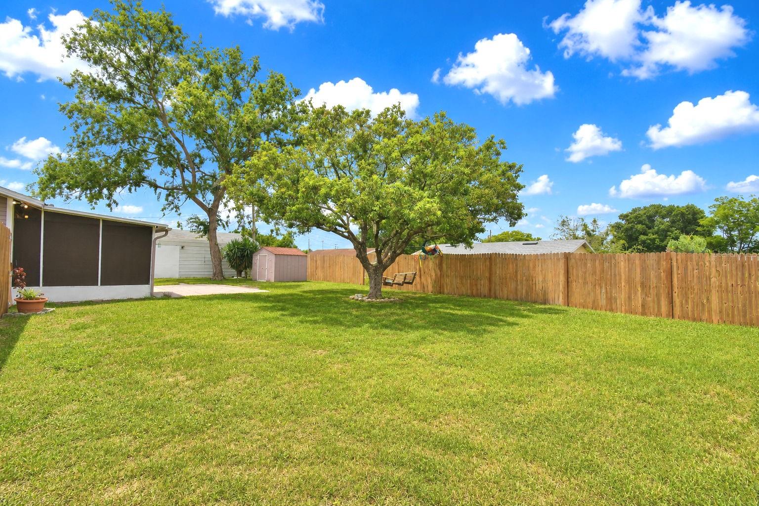 142 MARTHA DR, LAKE WALES, FL — photo 11