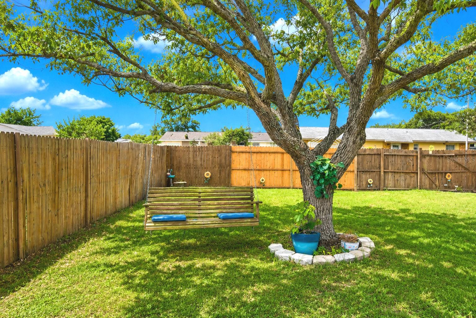 142 MARTHA DR, LAKE WALES, FL — photo 12