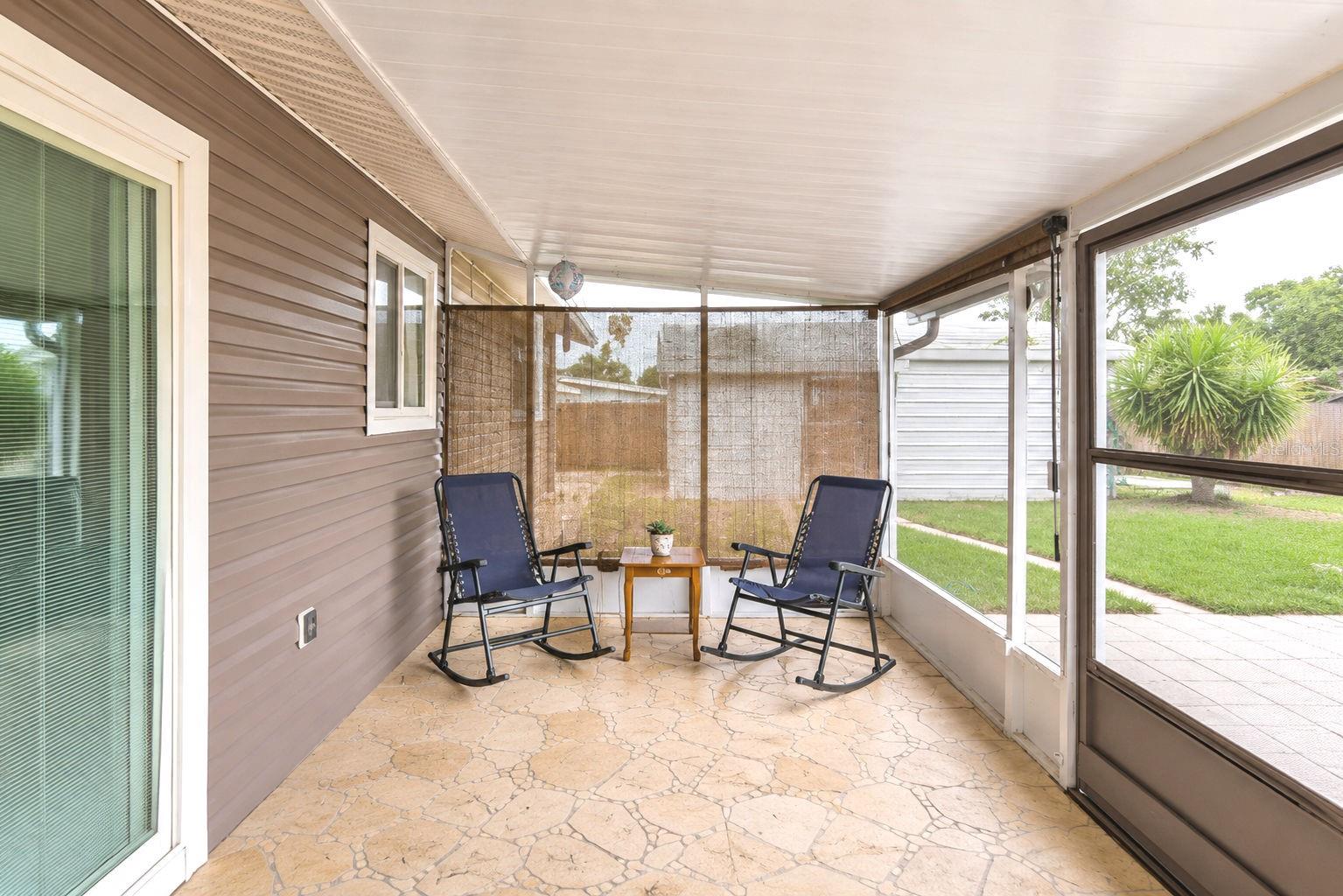 142 MARTHA DR, LAKE WALES, FL — photo 13
