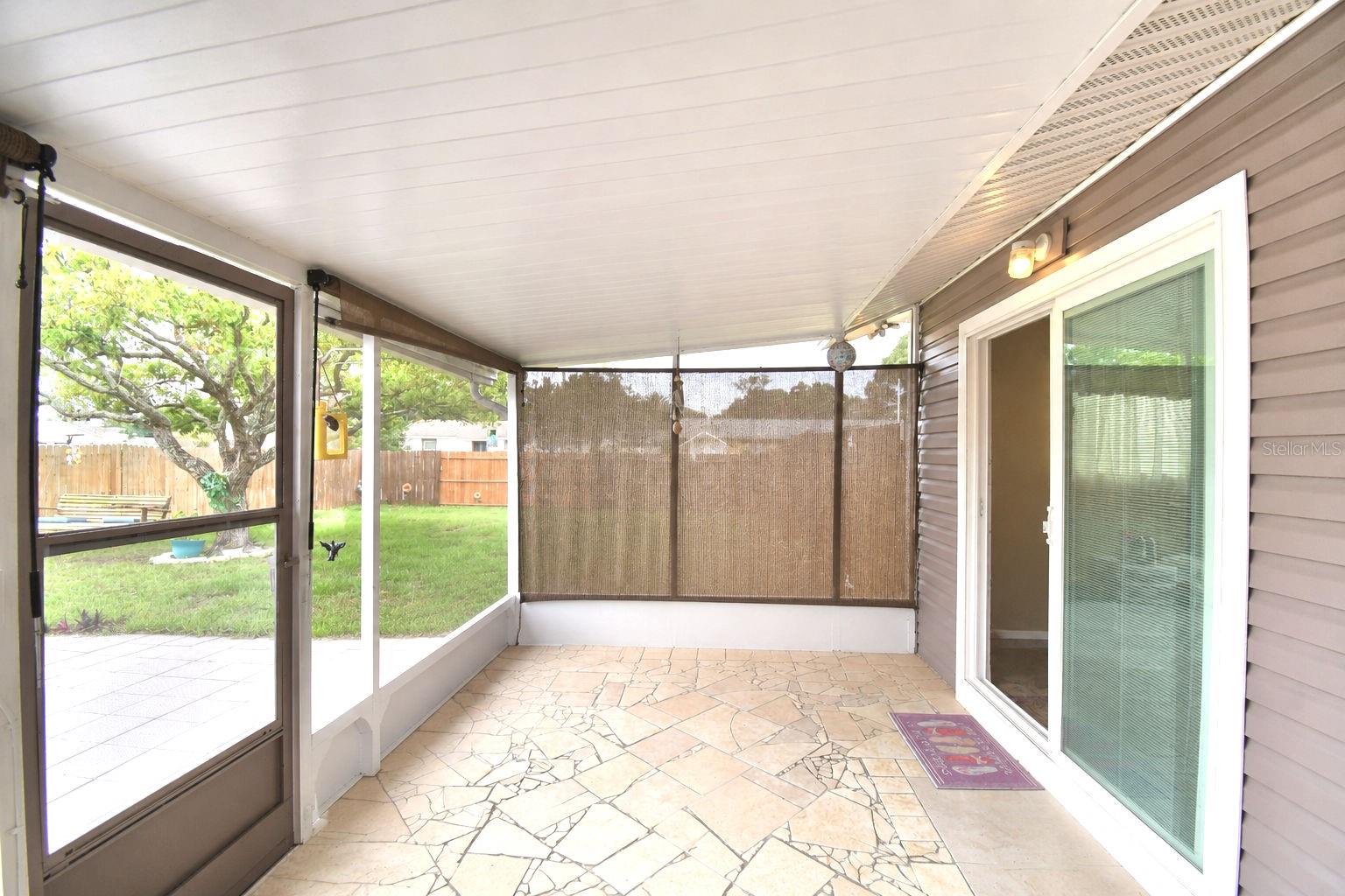 142 MARTHA DR, LAKE WALES, FL — photo 14