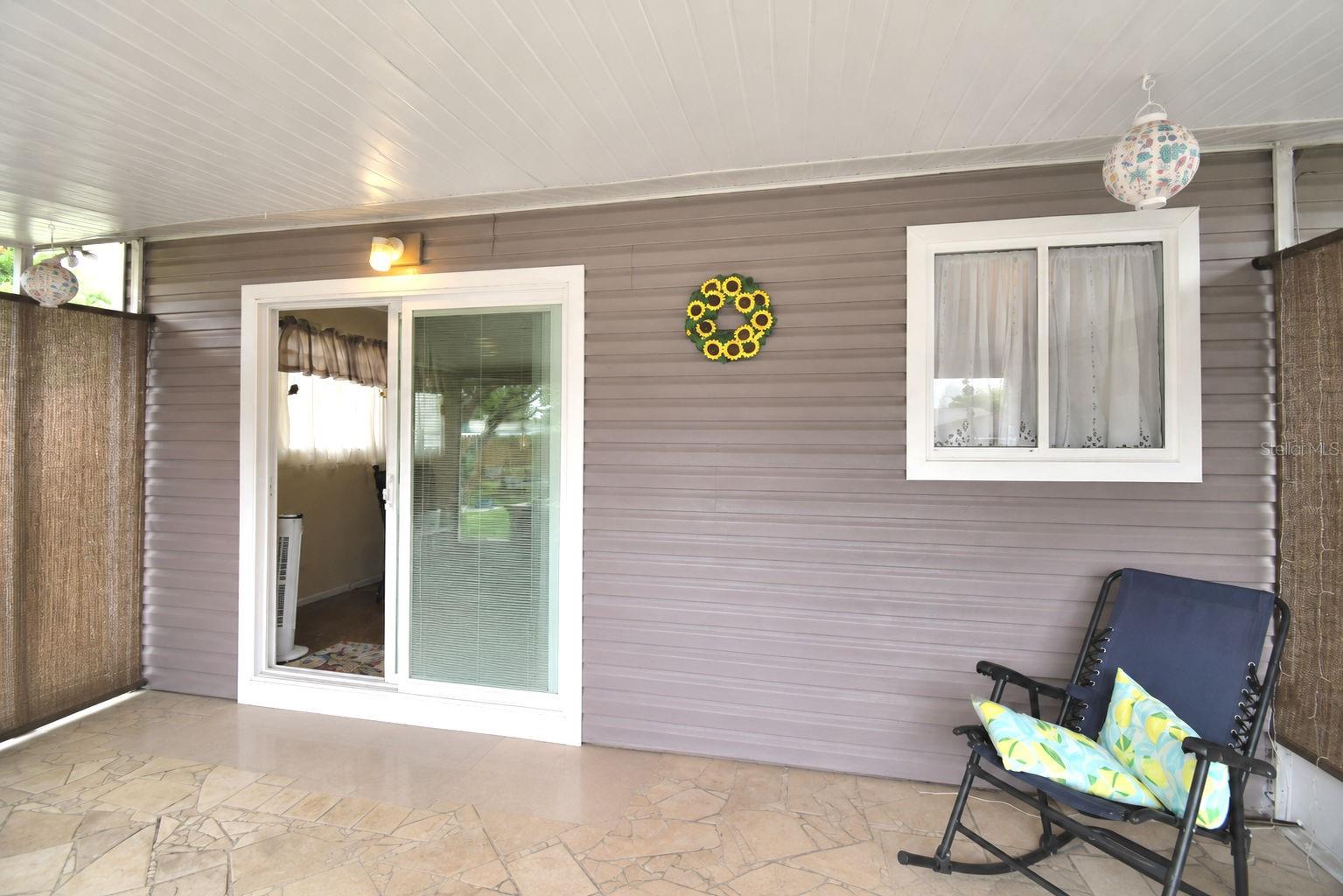 142 MARTHA DR, LAKE WALES, FL — photo 15