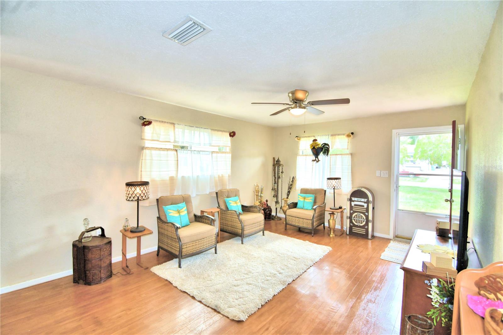 142 MARTHA DR, LAKE WALES, FL — photo 17