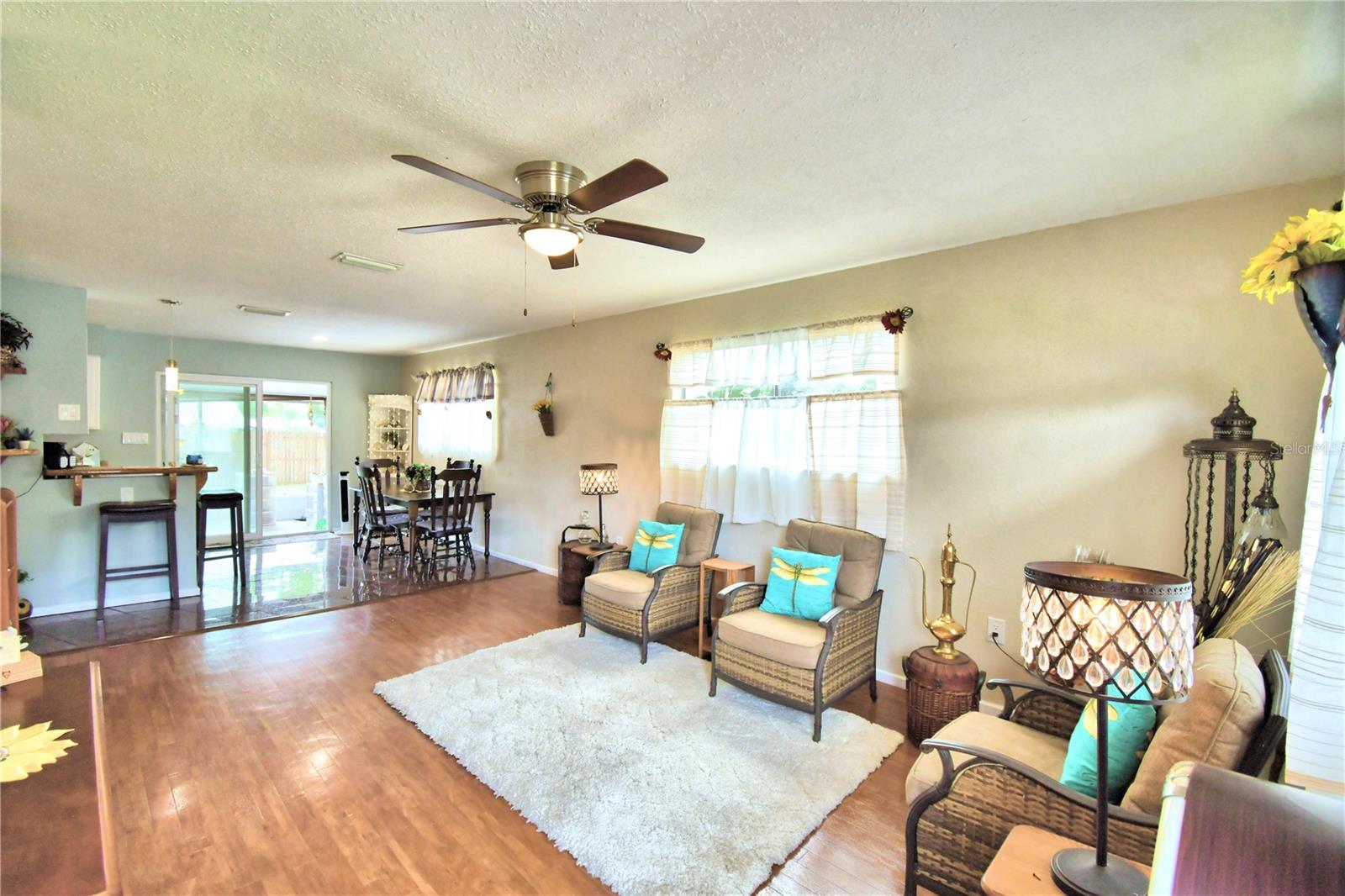 142 MARTHA DR, LAKE WALES, FL — photo 18