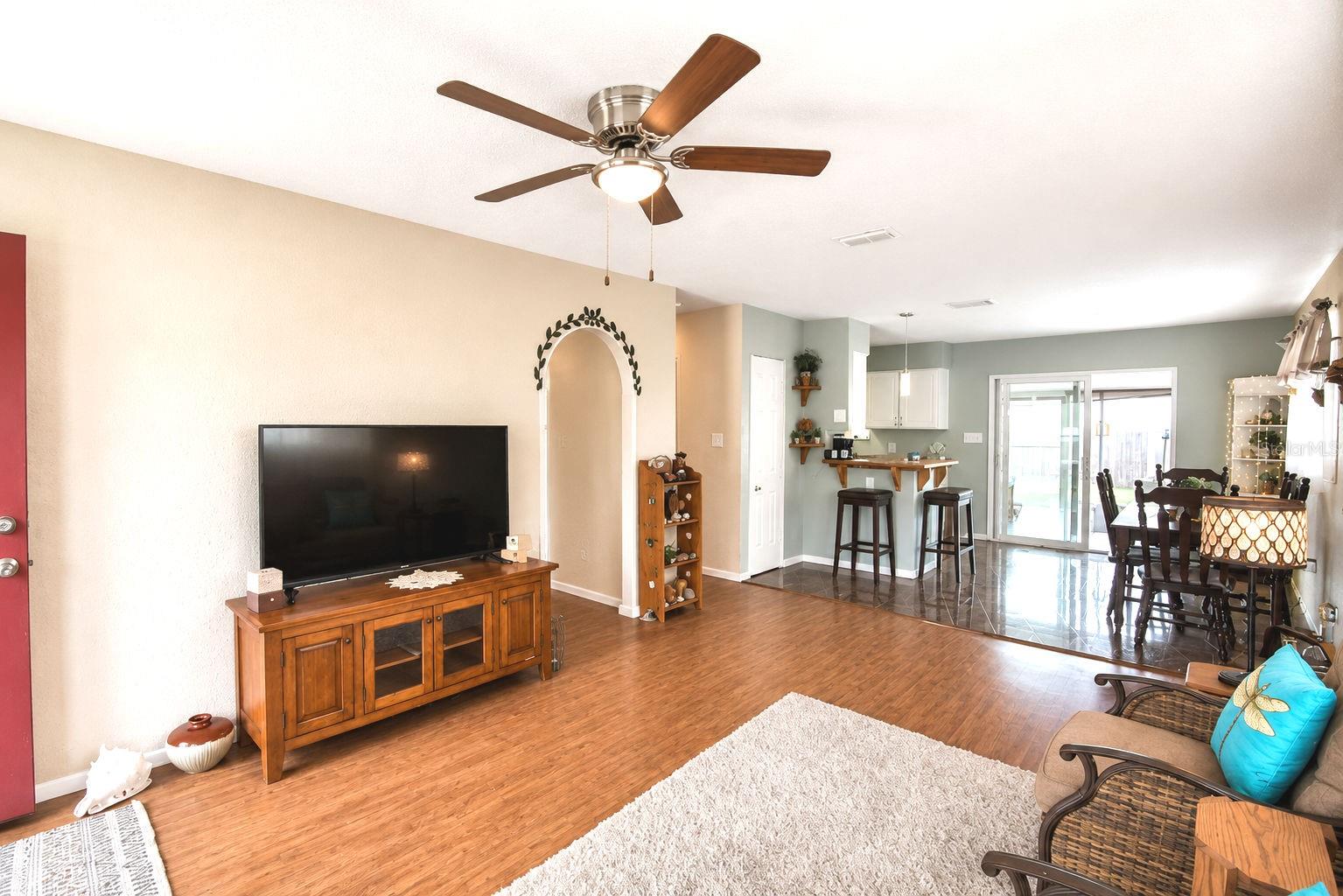 142 MARTHA DR, LAKE WALES, FL — photo 19