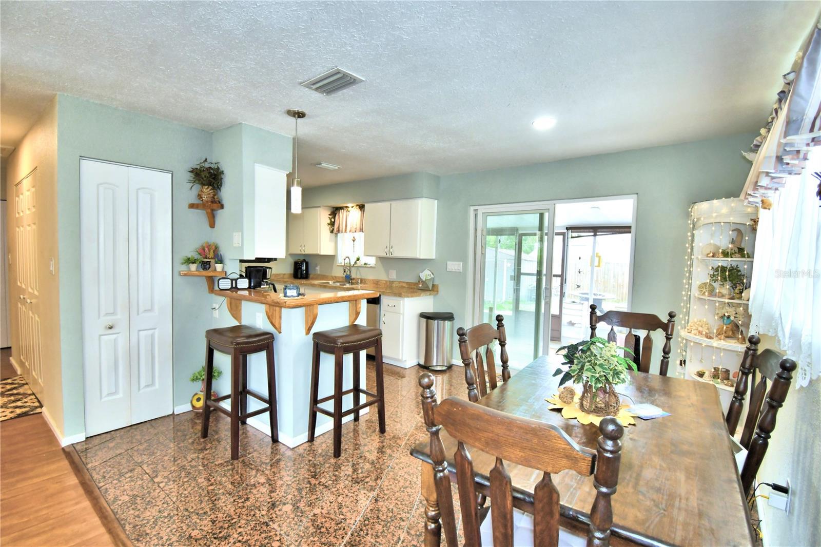 142 MARTHA DR, LAKE WALES, FL — photo 20