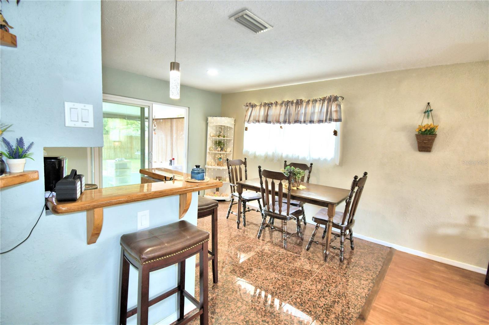 142 MARTHA DR, LAKE WALES, FL — photo 21