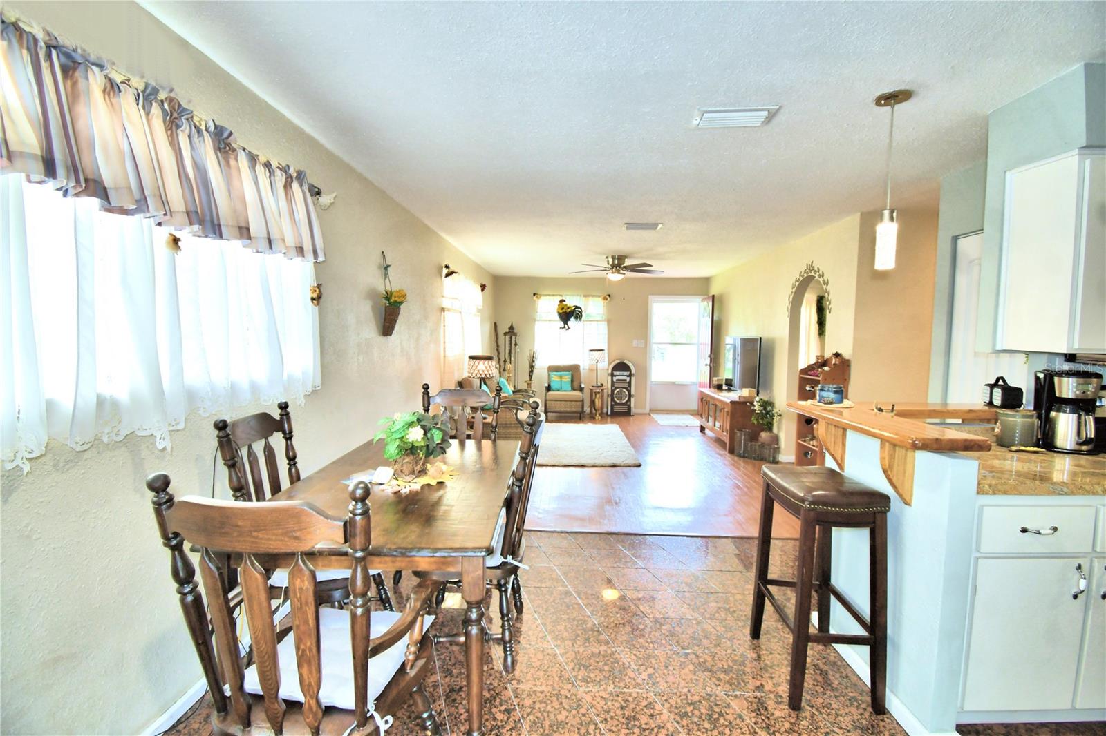 142 MARTHA DR, LAKE WALES, FL — photo 22