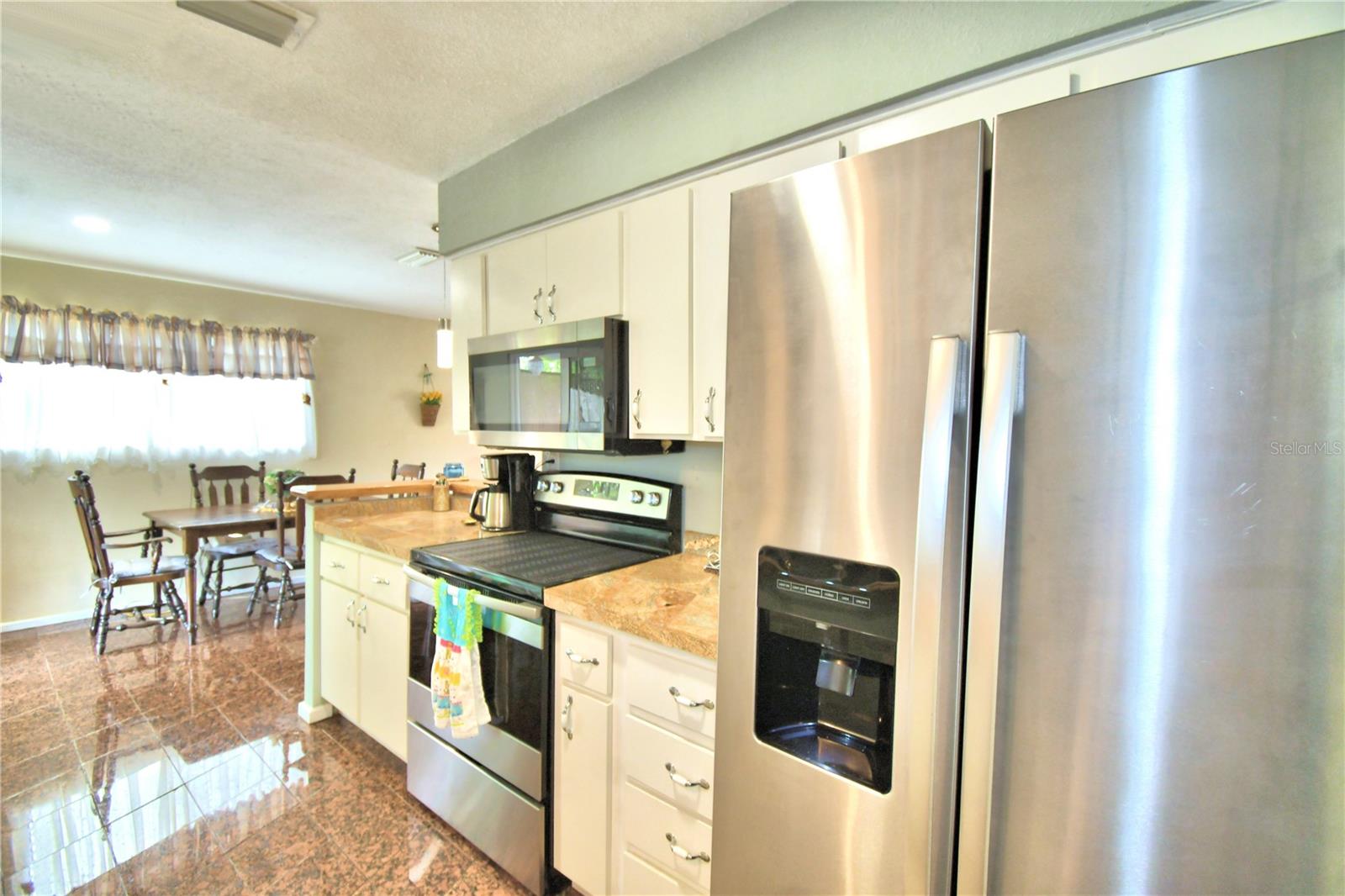 142 MARTHA DR, LAKE WALES, FL — photo 23