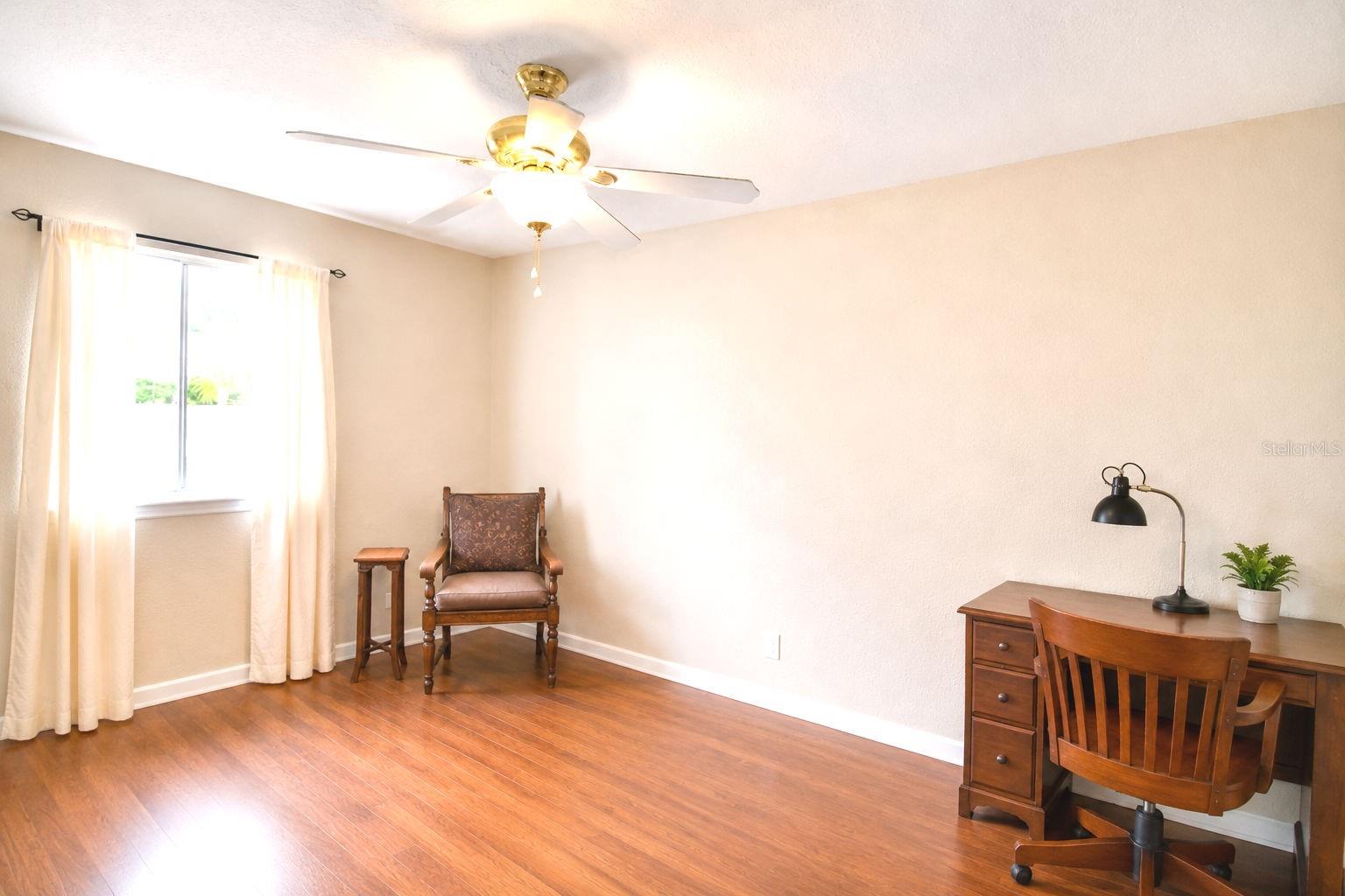 142 MARTHA DR, LAKE WALES, FL — photo 25