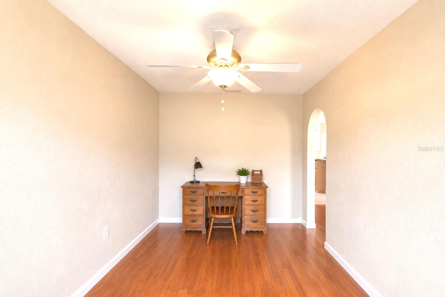 142 MARTHA DR, LAKE WALES, FL — photo 26