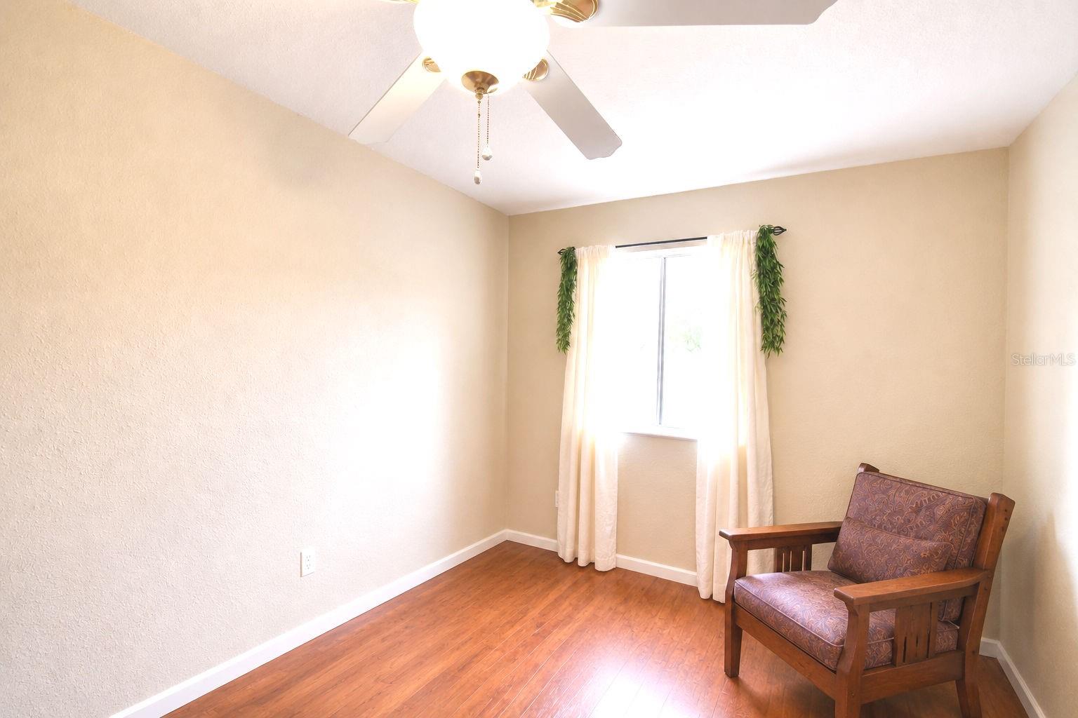 142 MARTHA DR, LAKE WALES, FL — photo 27