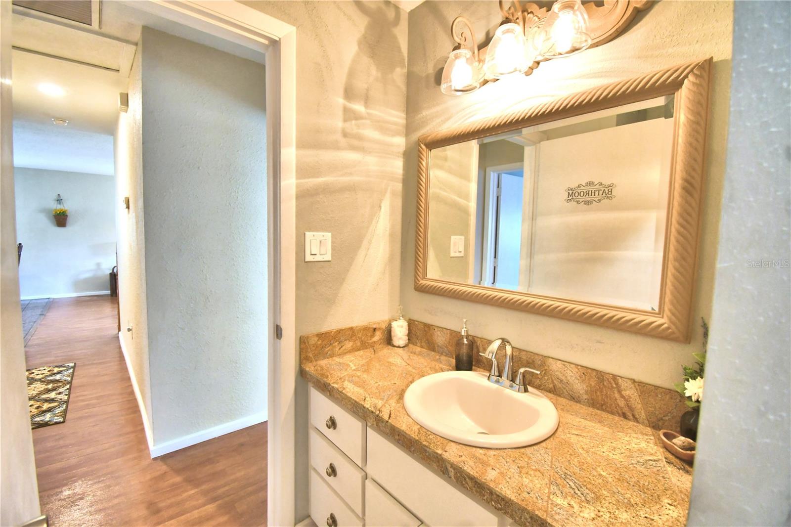 142 MARTHA DR, LAKE WALES, FL — photo 31