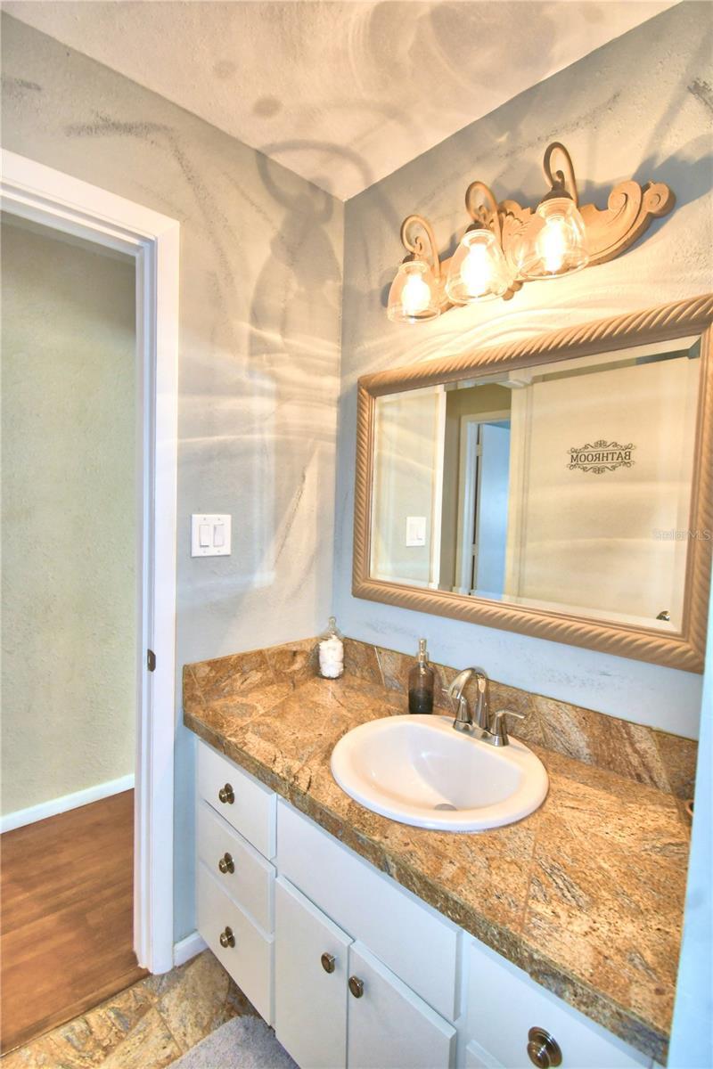 142 MARTHA DR, LAKE WALES, FL — photo 32