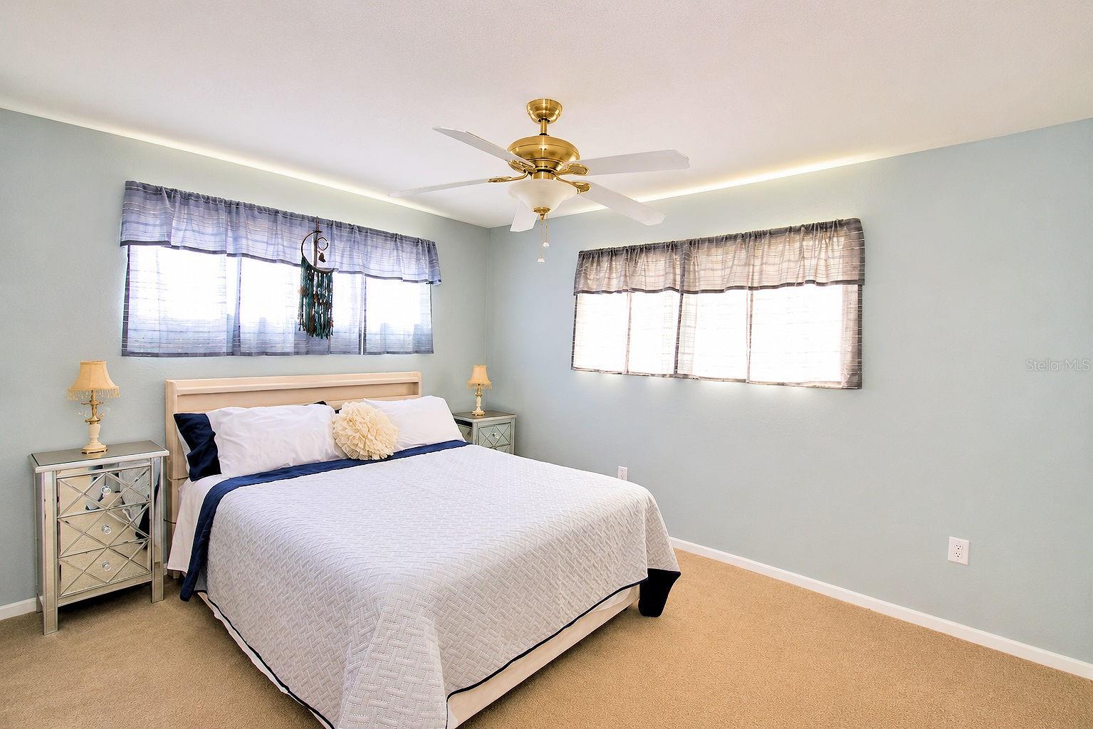 142 MARTHA DR, LAKE WALES, FL — photo 33
