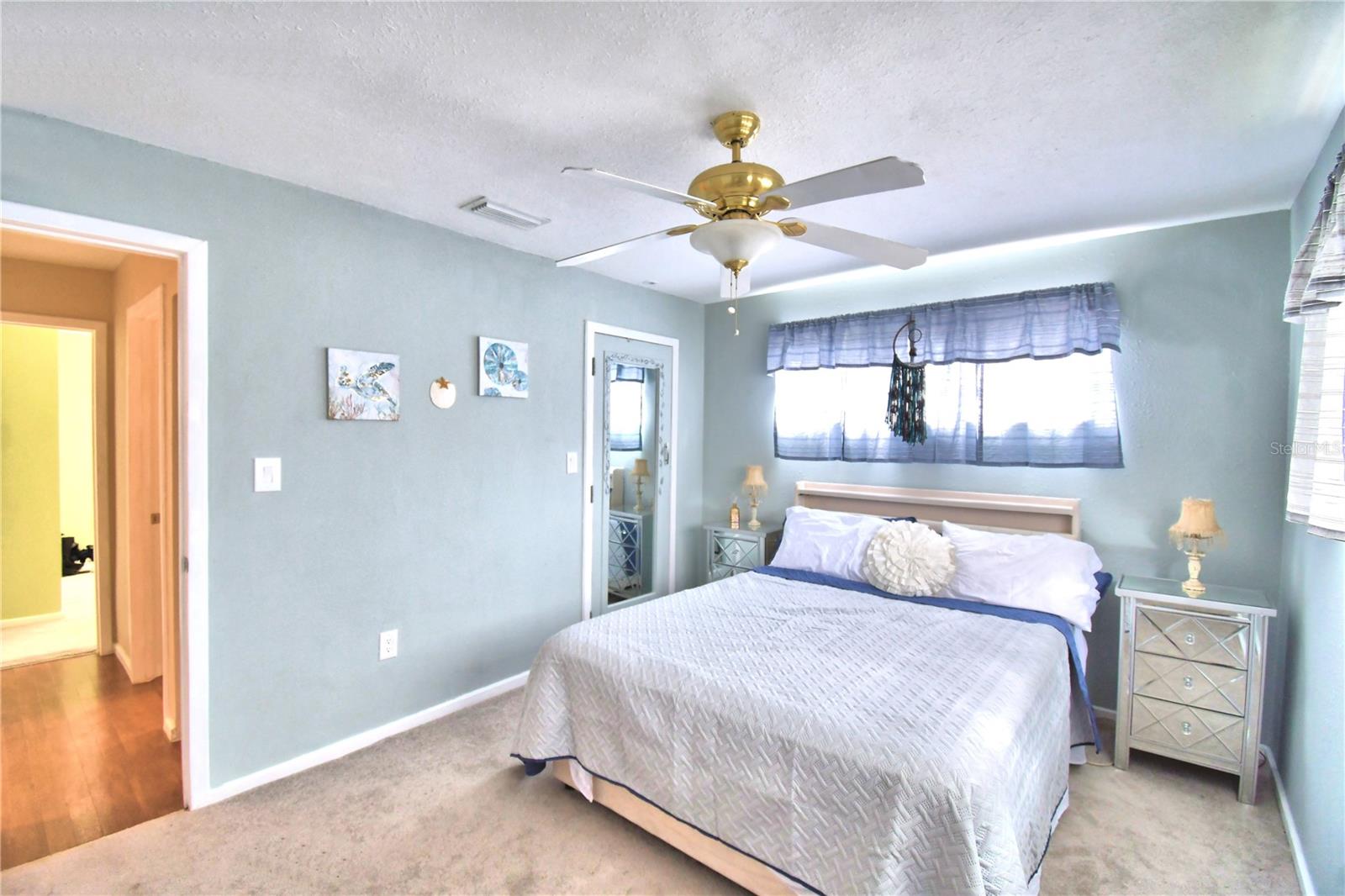 142 MARTHA DR, LAKE WALES, FL — photo 34