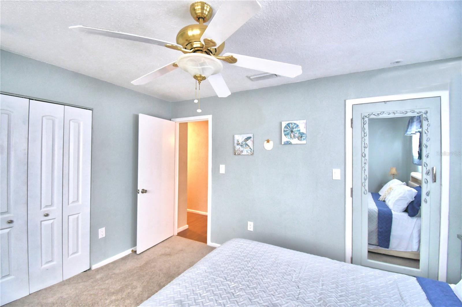 142 MARTHA DR, LAKE WALES, FL — photo 35