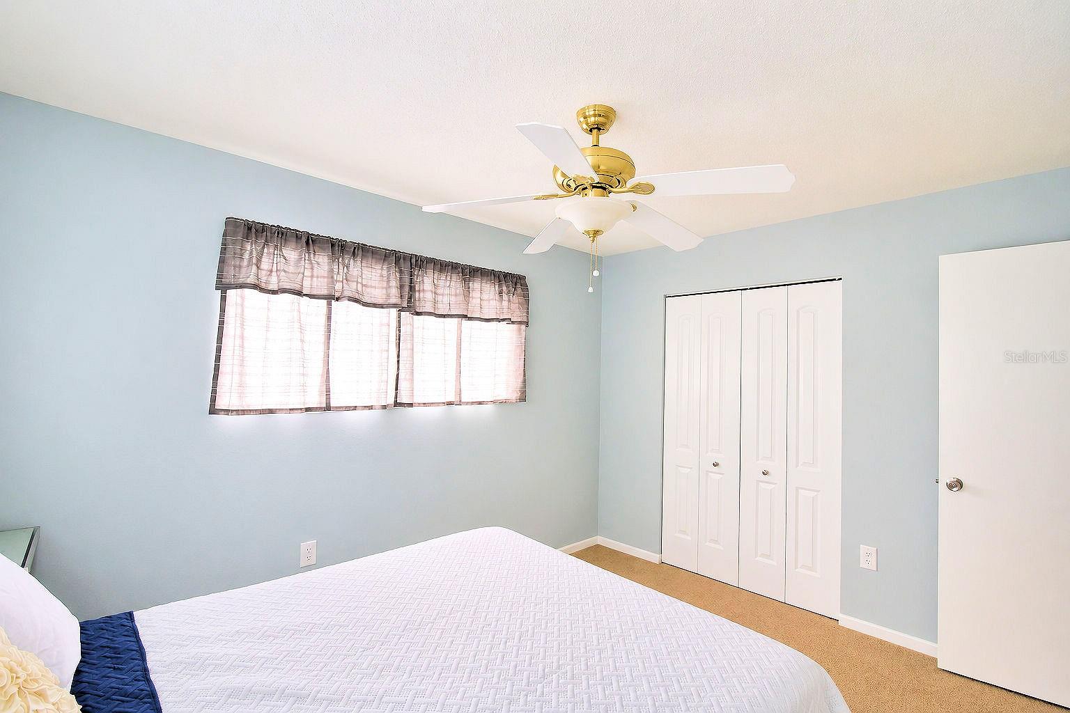 142 MARTHA DR, LAKE WALES, FL — photo 36
