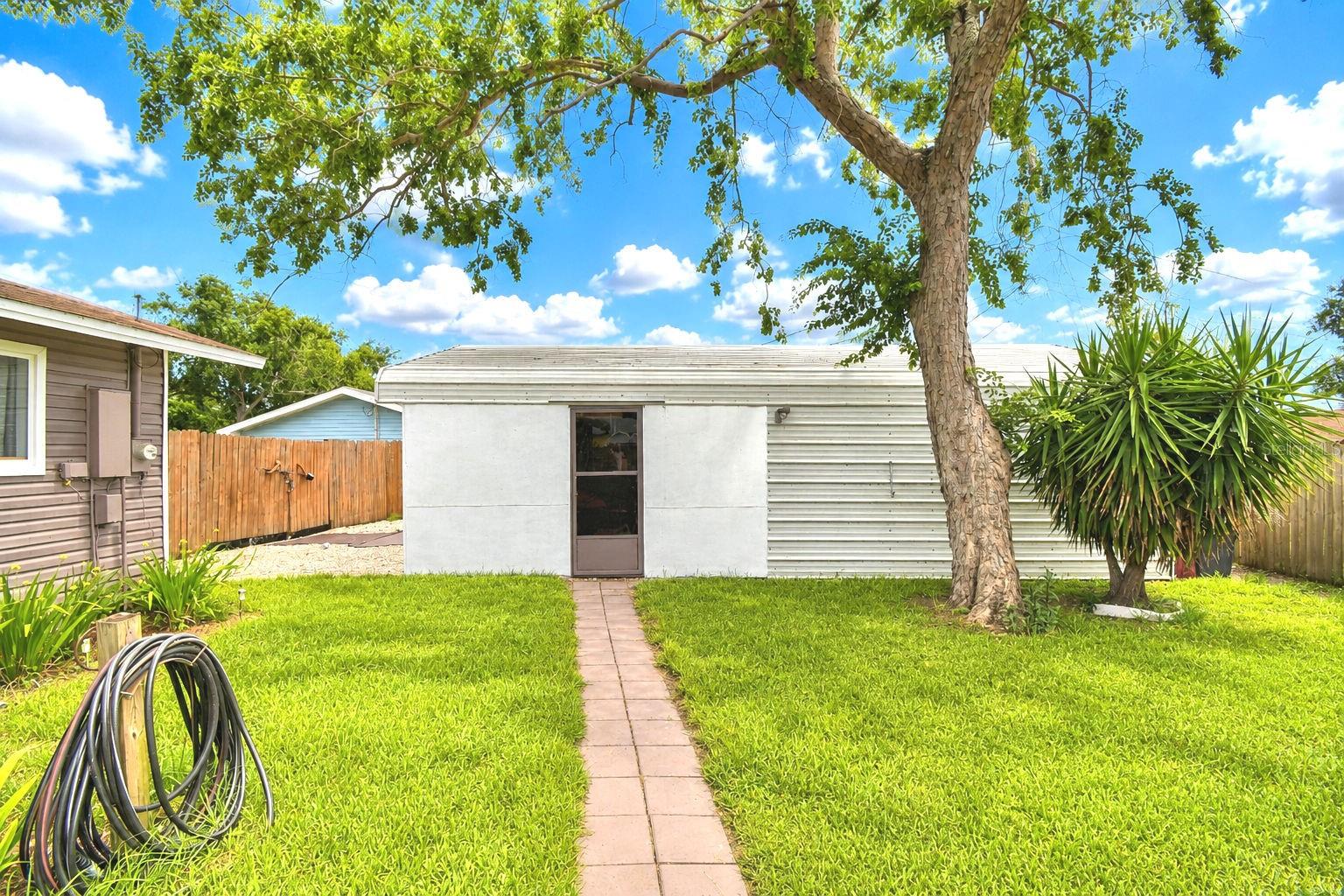 142 MARTHA DR, LAKE WALES, FL — photo 37