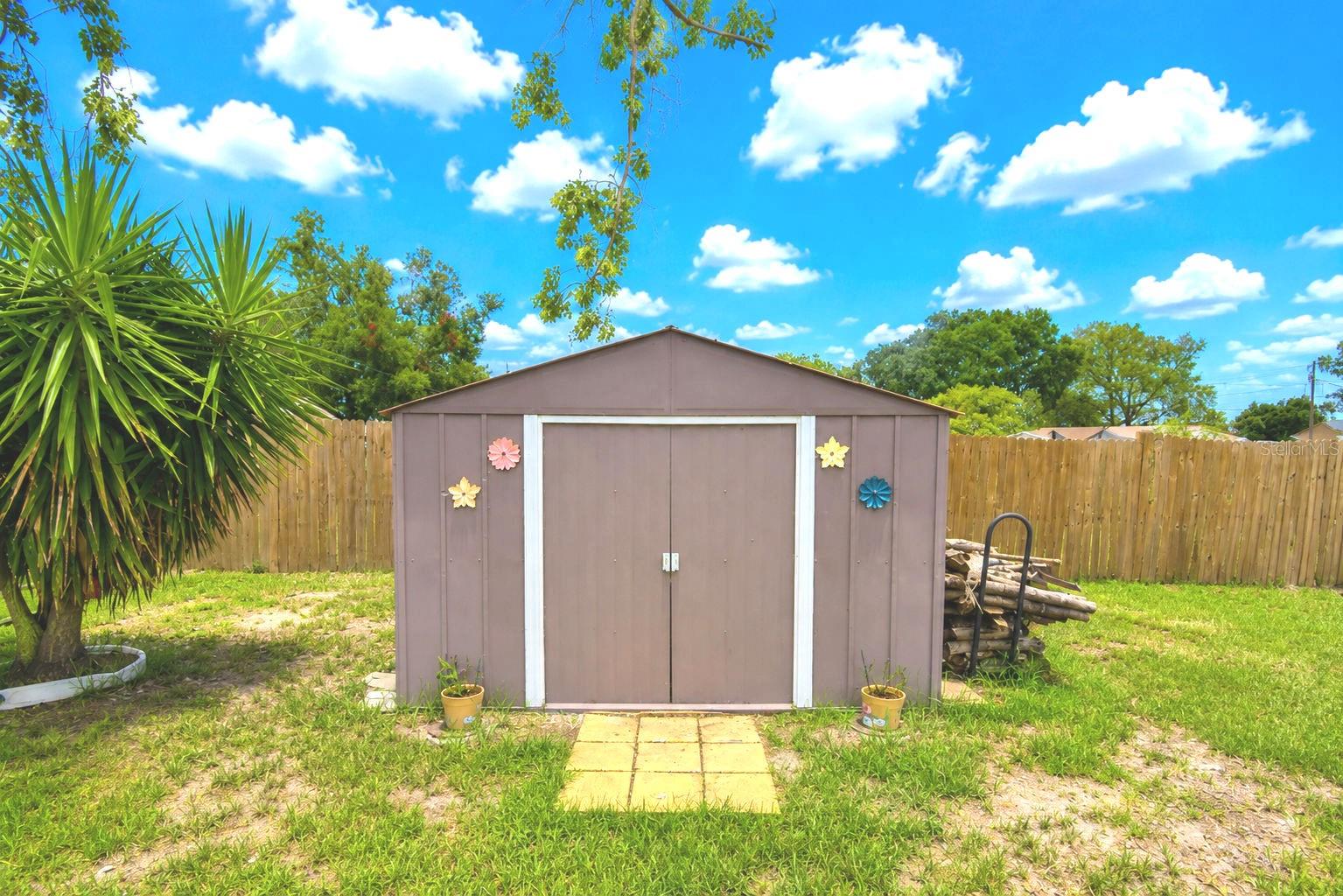 142 MARTHA DR, LAKE WALES, FL — photo 43