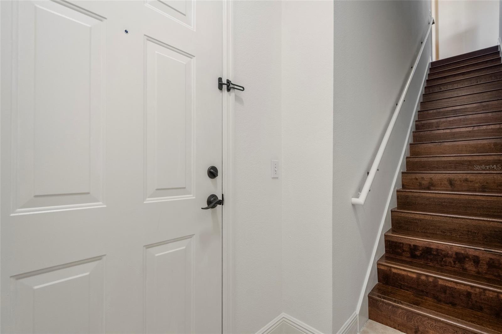 142 SOUTHERN PECAN CIR #205, WINTER GARDEN, FL — photo 6