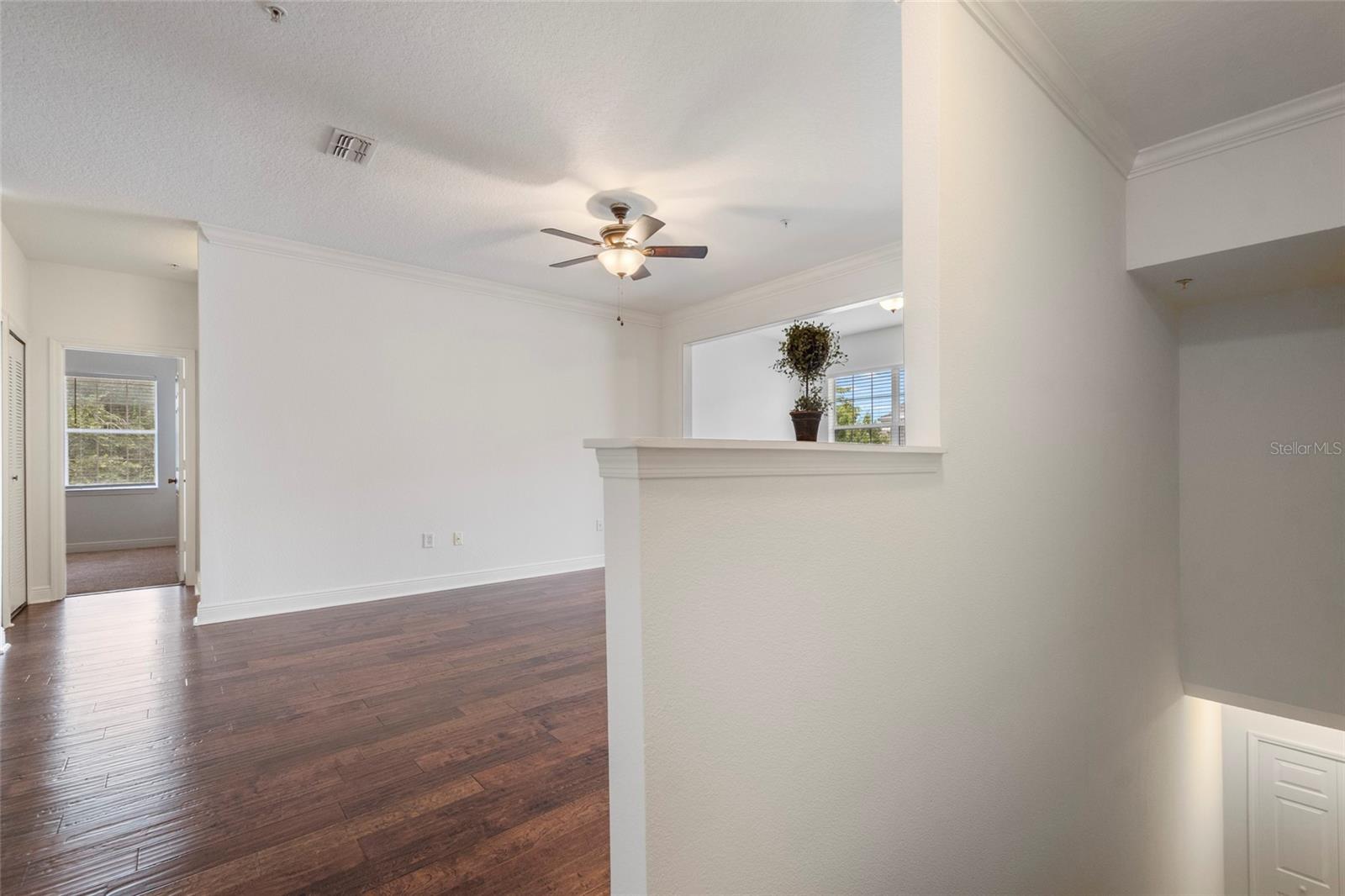 142 SOUTHERN PECAN CIR #205, WINTER GARDEN, FL — photo 8