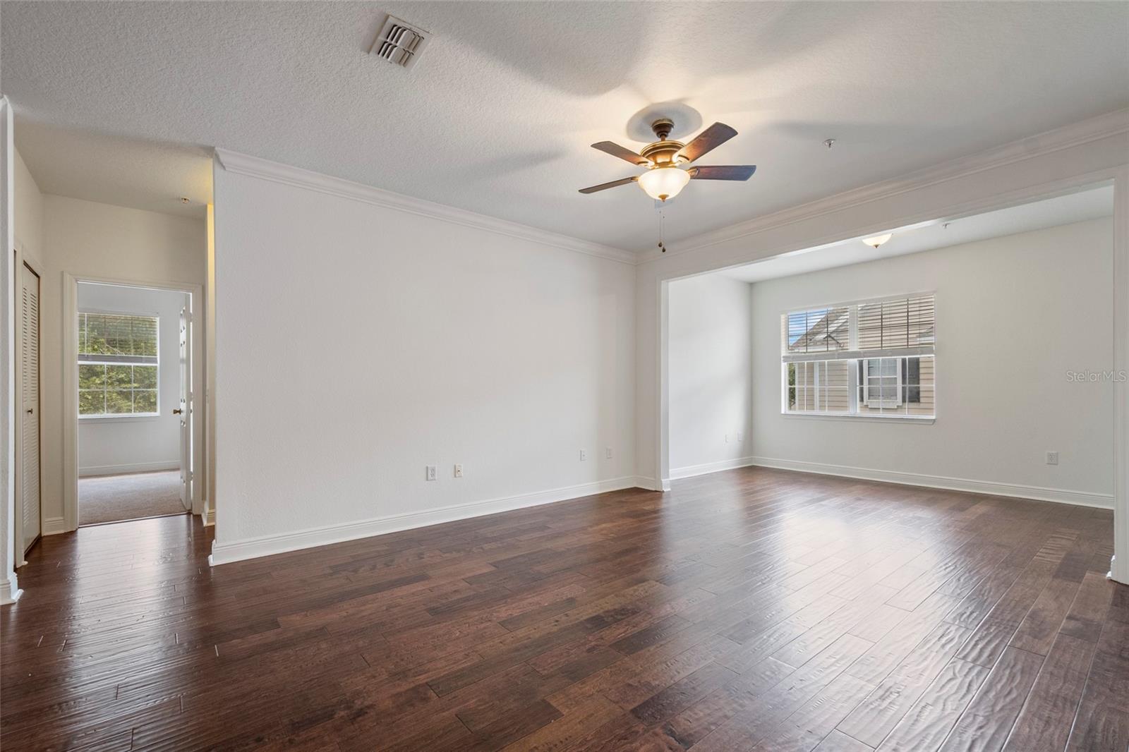 142 SOUTHERN PECAN CIR #205, WINTER GARDEN, FL — photo 9