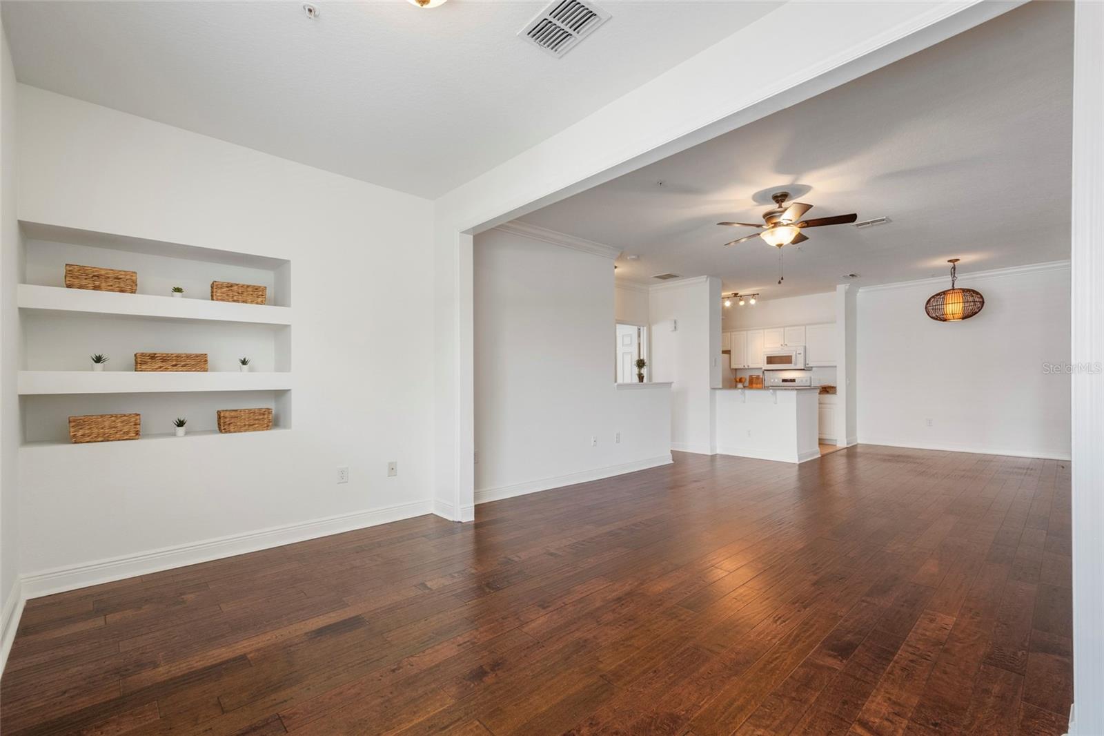142 SOUTHERN PECAN CIR #205, WINTER GARDEN, FL — photo 12