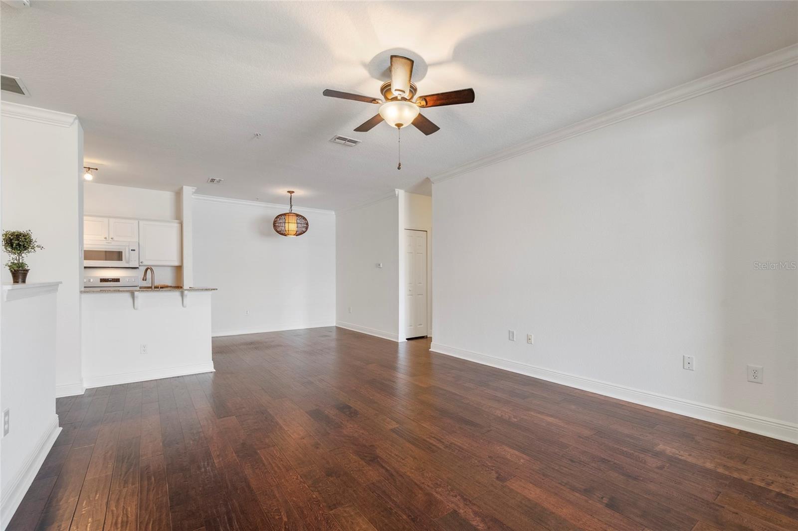 142 SOUTHERN PECAN CIR #205, WINTER GARDEN, FL — photo 14
