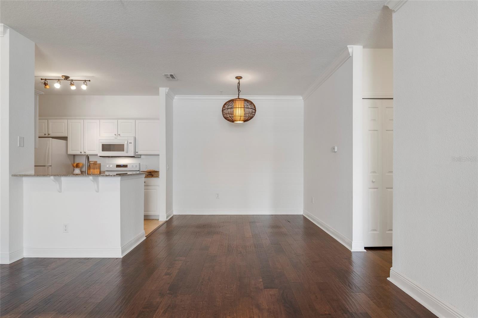 142 SOUTHERN PECAN CIR #205, WINTER GARDEN, FL — photo 15