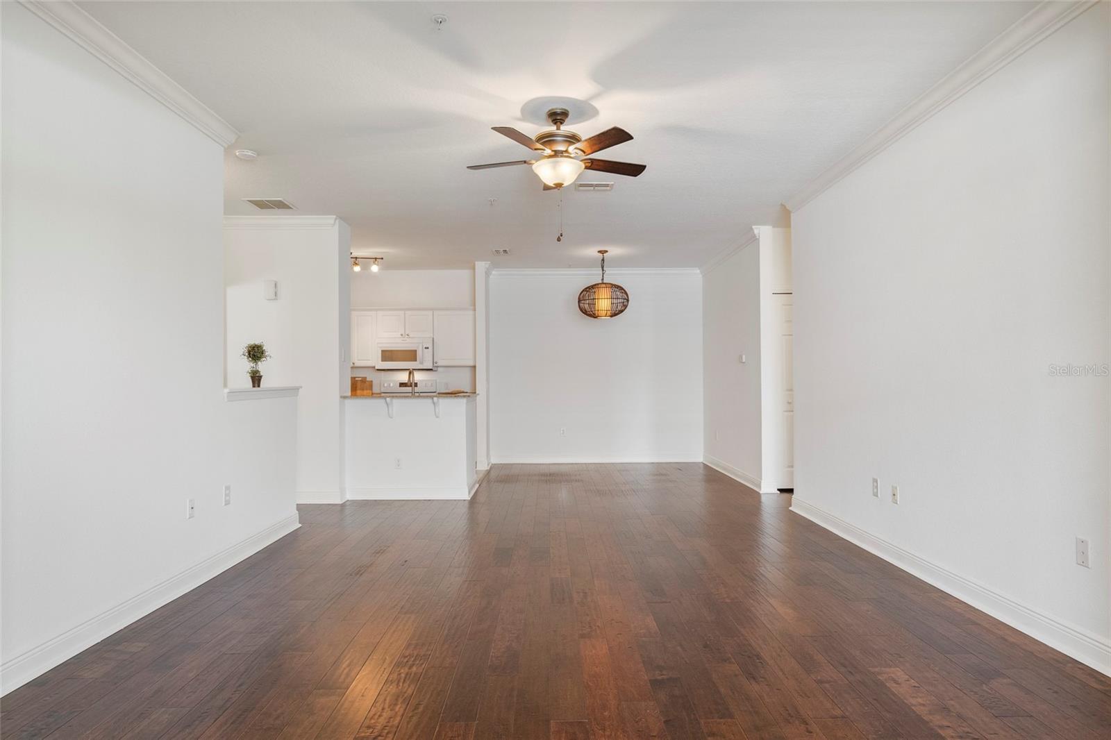 142 SOUTHERN PECAN CIR #205, WINTER GARDEN, FL — photo 17