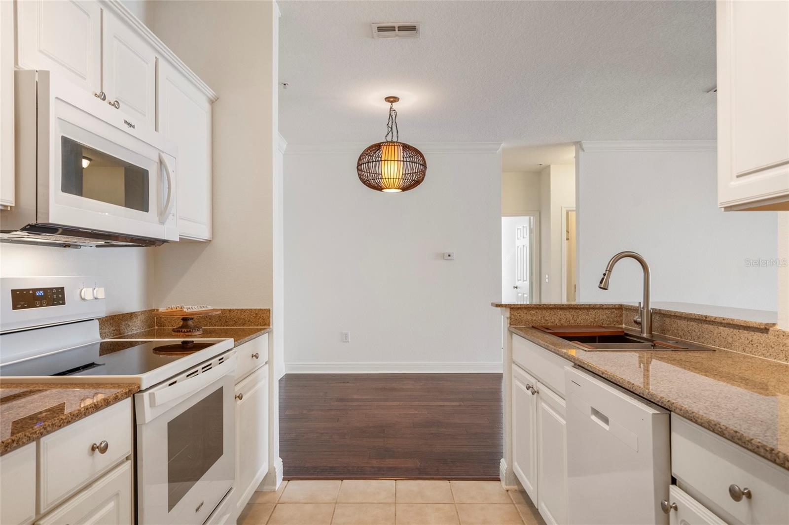 142 SOUTHERN PECAN CIR #205, WINTER GARDEN, FL — photo 20