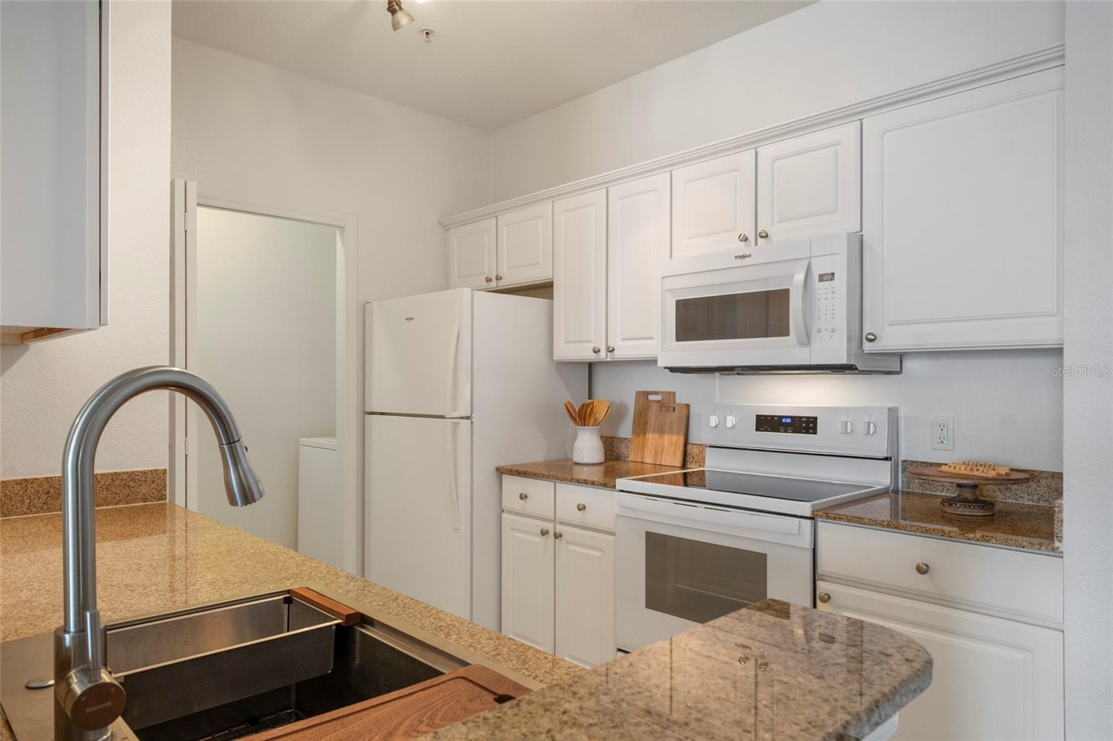 142 SOUTHERN PECAN CIR #205, WINTER GARDEN, FL — photo 24