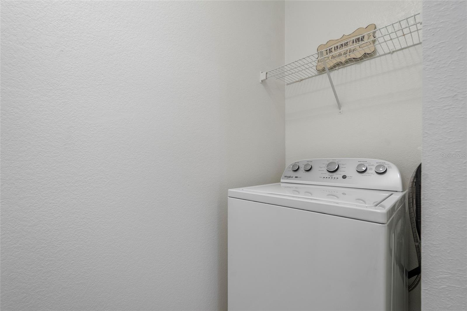 142 SOUTHERN PECAN CIR #205, WINTER GARDEN, FL — photo 27