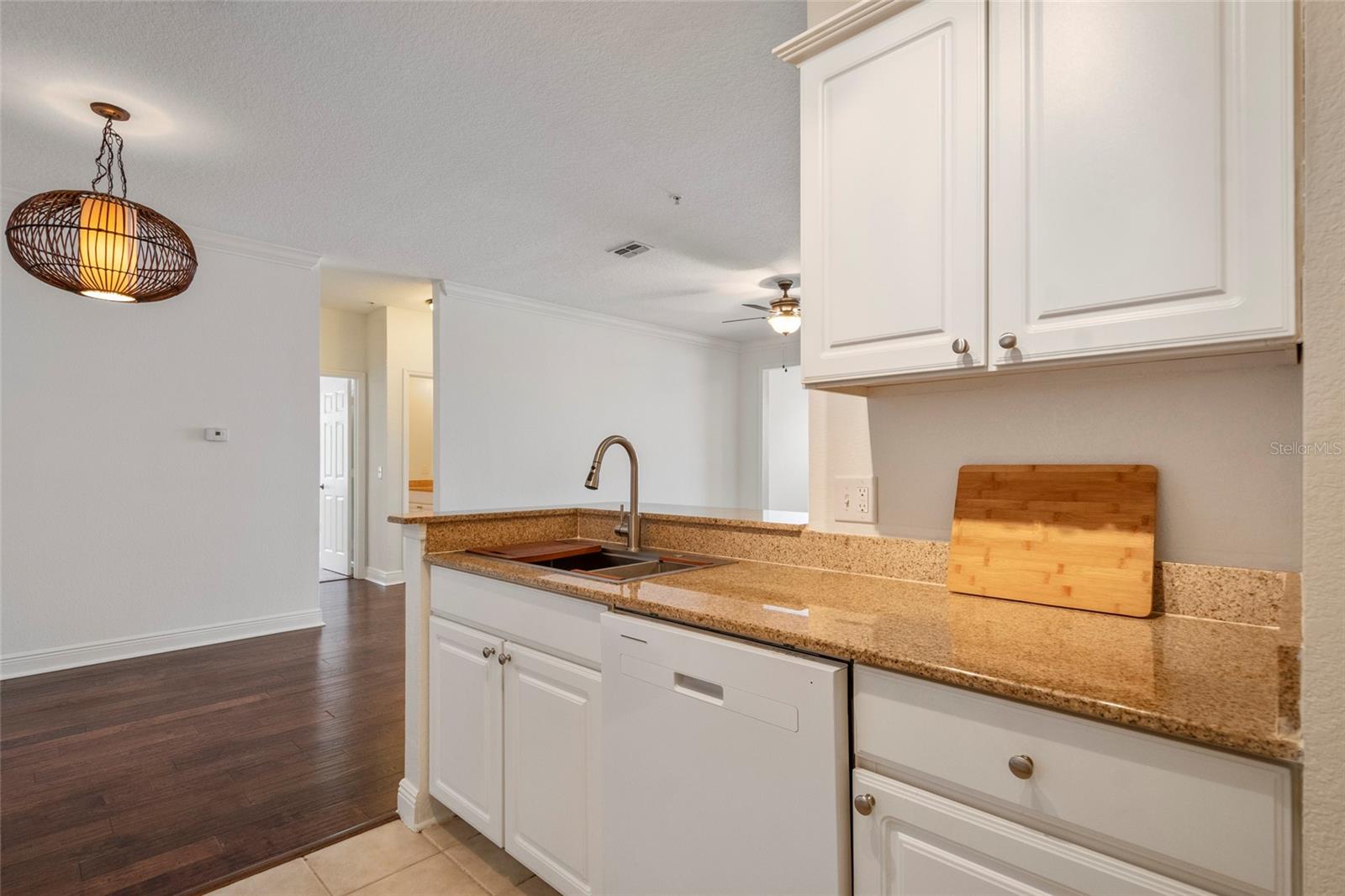 142 SOUTHERN PECAN CIR #205, WINTER GARDEN, FL — photo 28