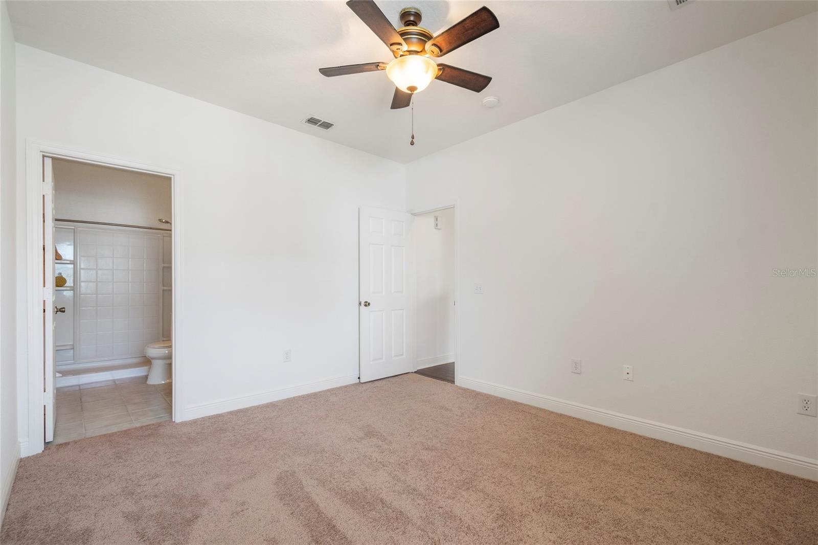 142 SOUTHERN PECAN CIR #205, WINTER GARDEN, FL — photo 29