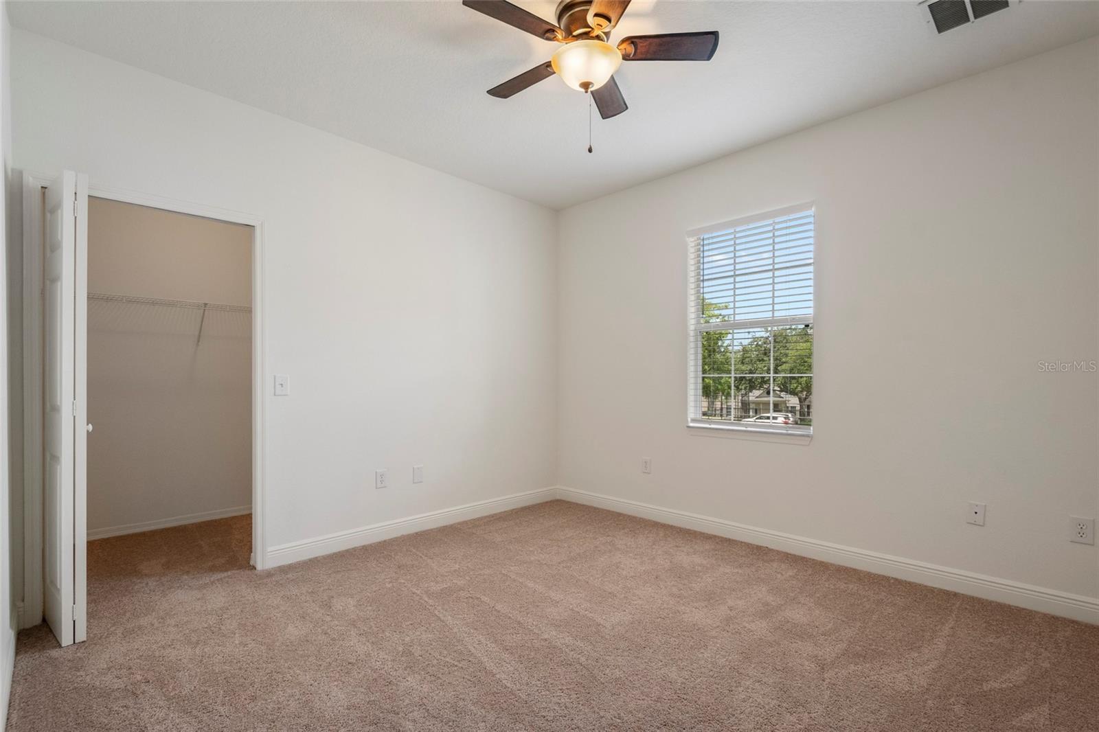 142 SOUTHERN PECAN CIR #205, WINTER GARDEN, FL — photo 30