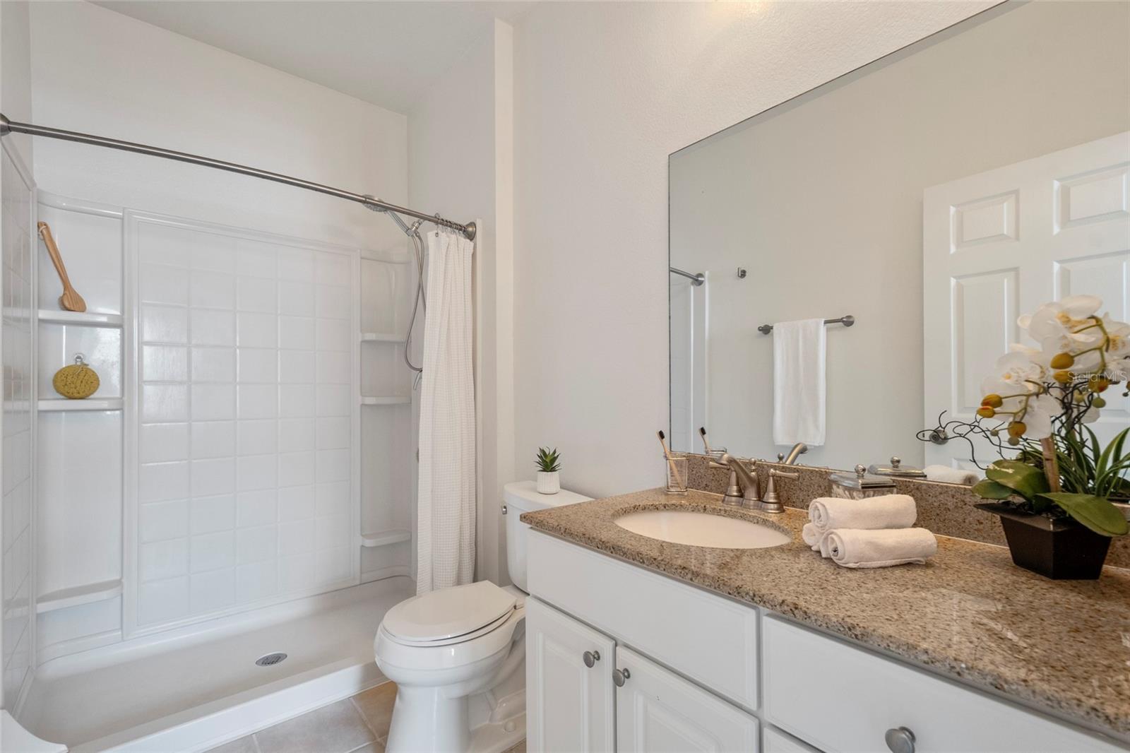 142 SOUTHERN PECAN CIR #205, WINTER GARDEN, FL — photo 31