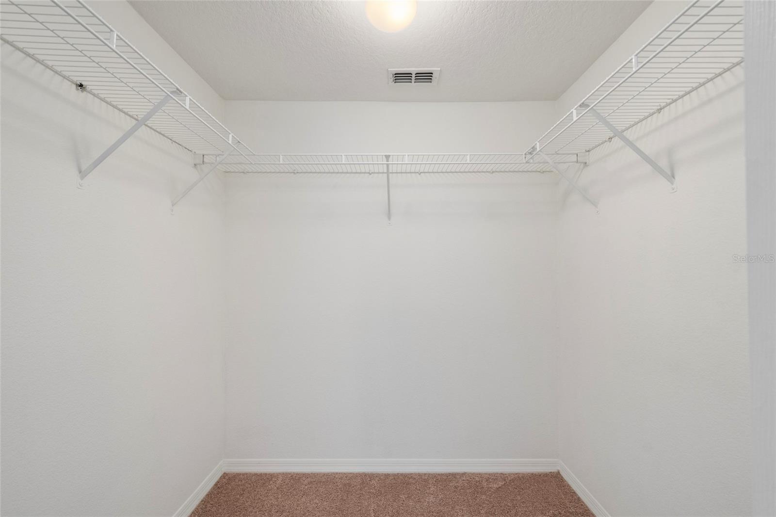 142 SOUTHERN PECAN CIR #205, WINTER GARDEN, FL — photo 32