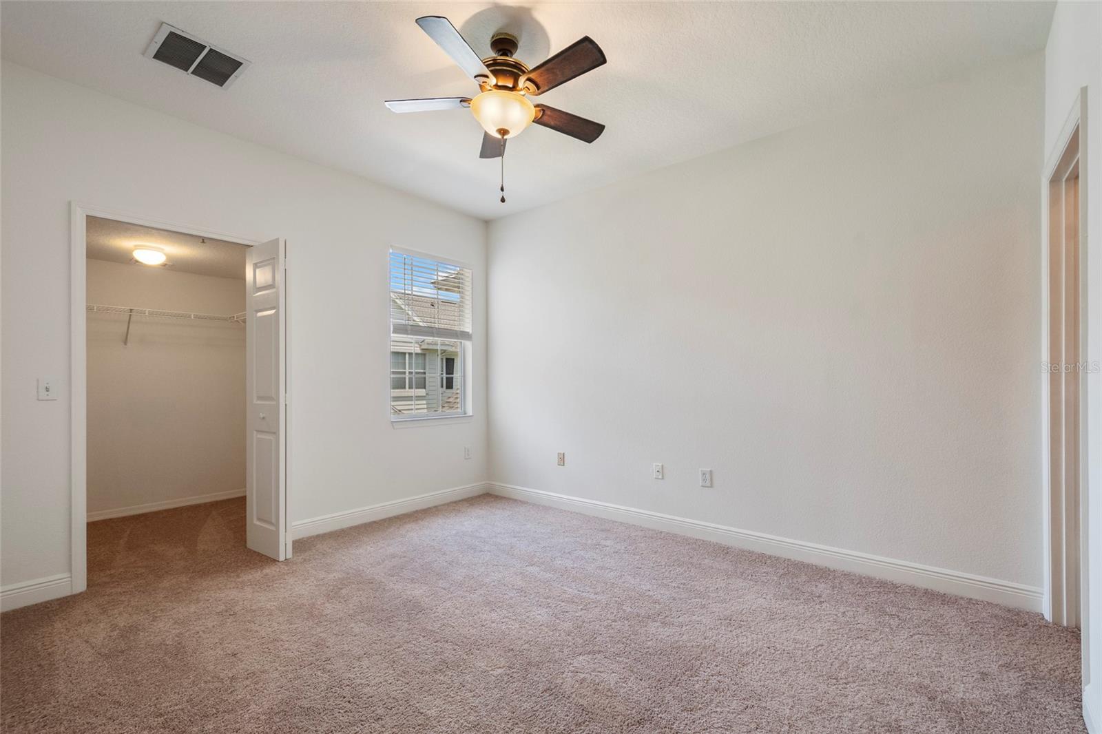 142 SOUTHERN PECAN CIR #205, WINTER GARDEN, FL — photo 33