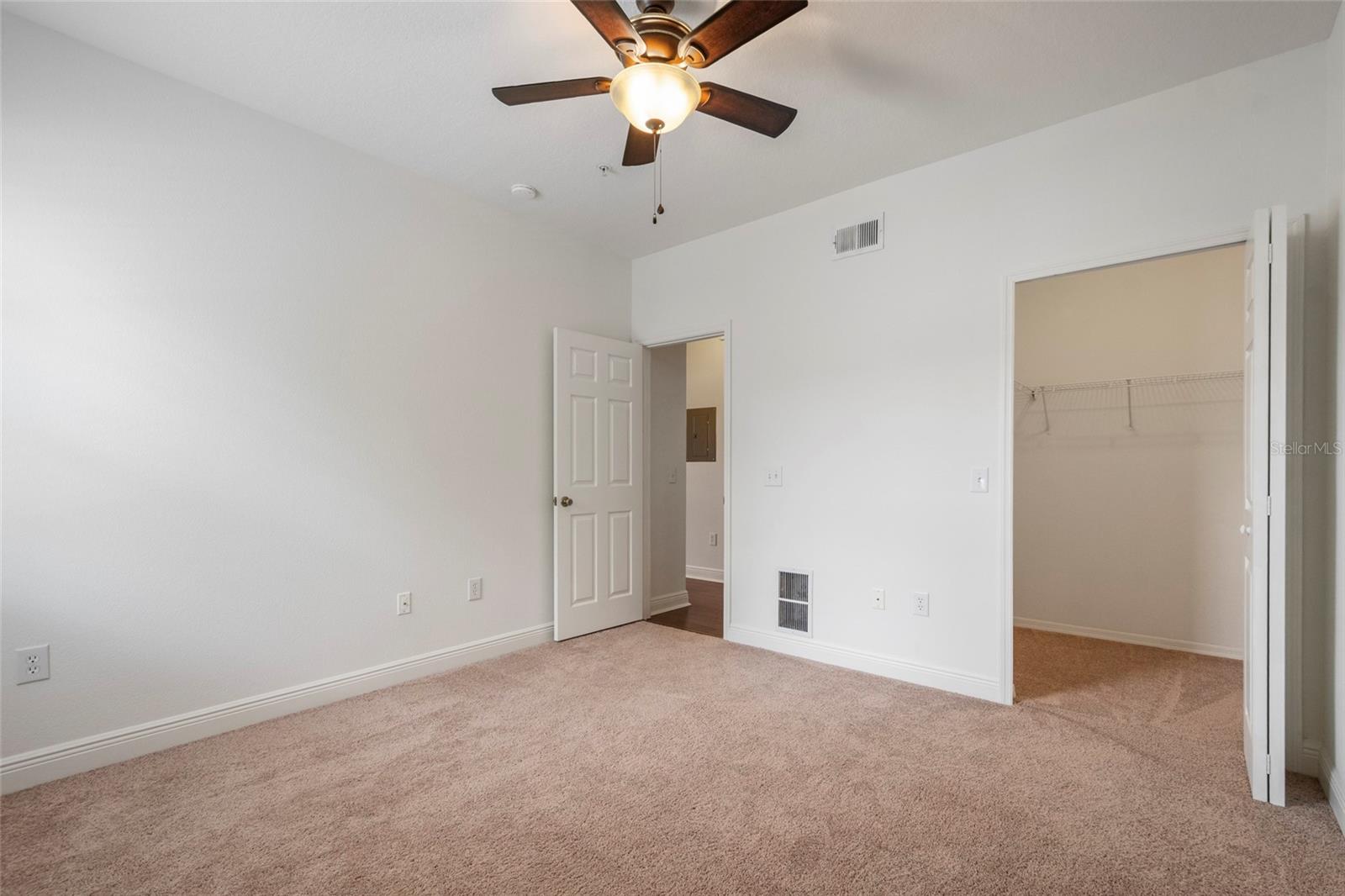 142 SOUTHERN PECAN CIR #205, WINTER GARDEN, FL — photo 36